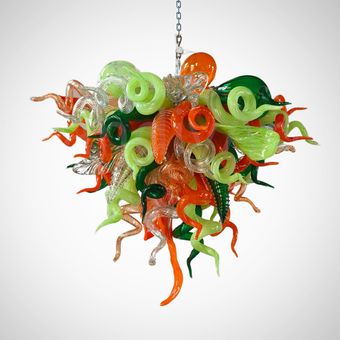 dining room chandeliers