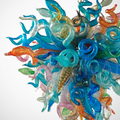 chihuly glass for sale