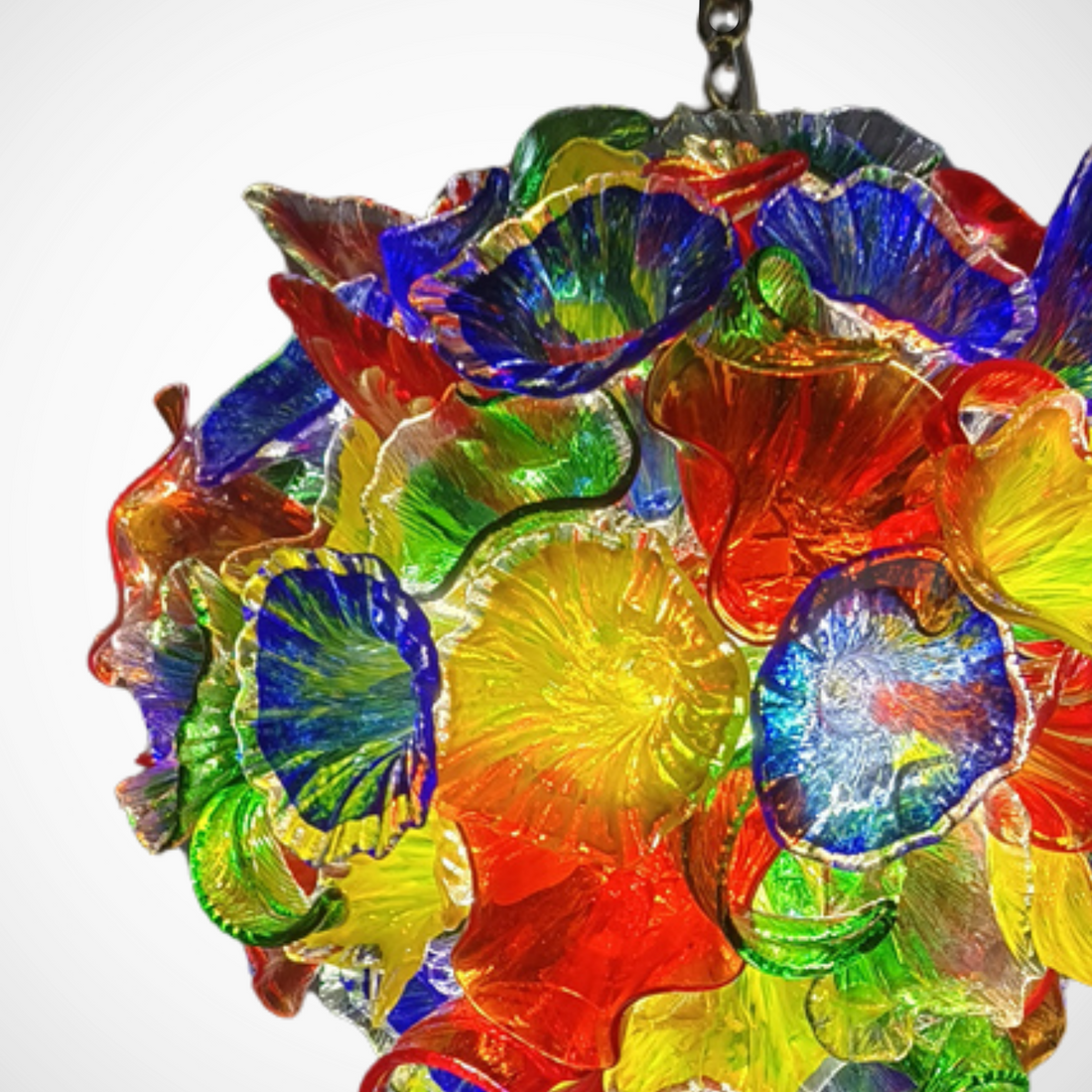 farmhouse light fixtures