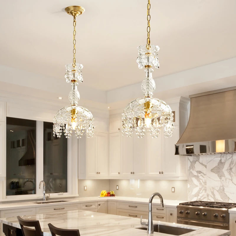 dining room chandeliers