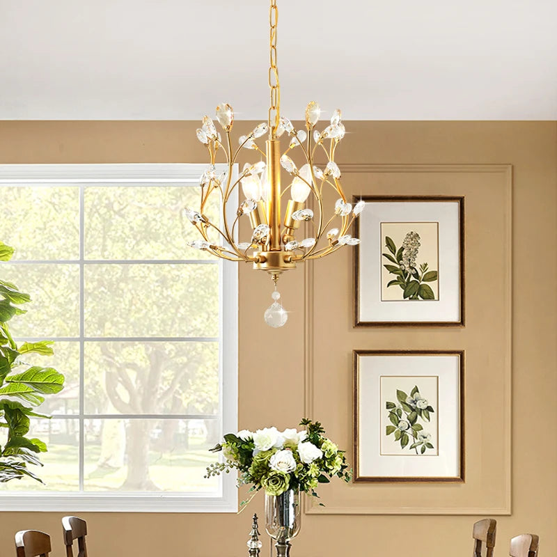 modern dining room light fixtures